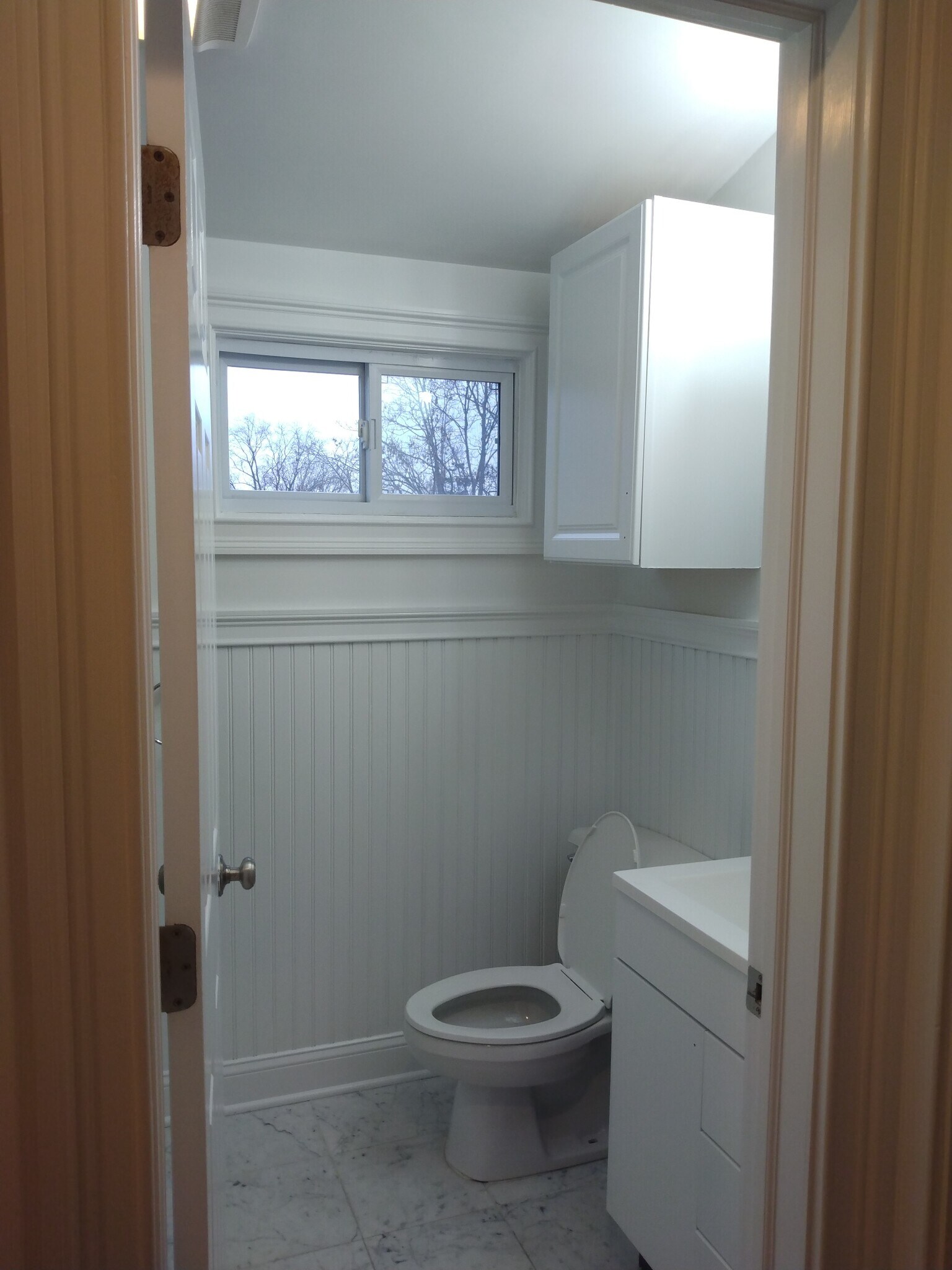 Building Photo - 17 Lincoln Ave