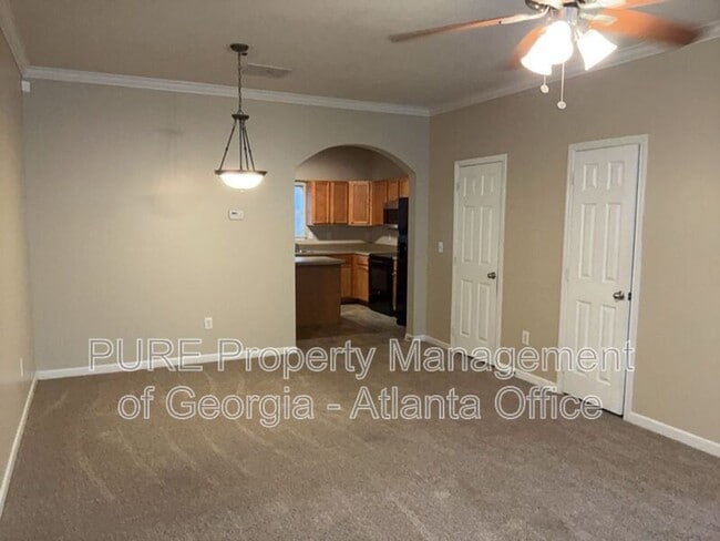 Building Photo - 2161 Del Lago Cir