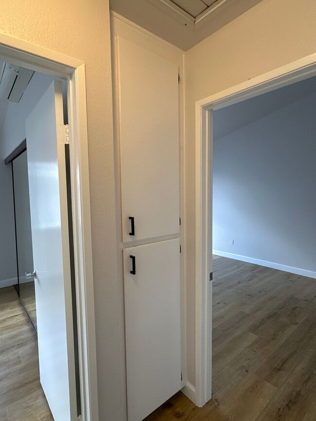 Building Photo - 3935 32nd St