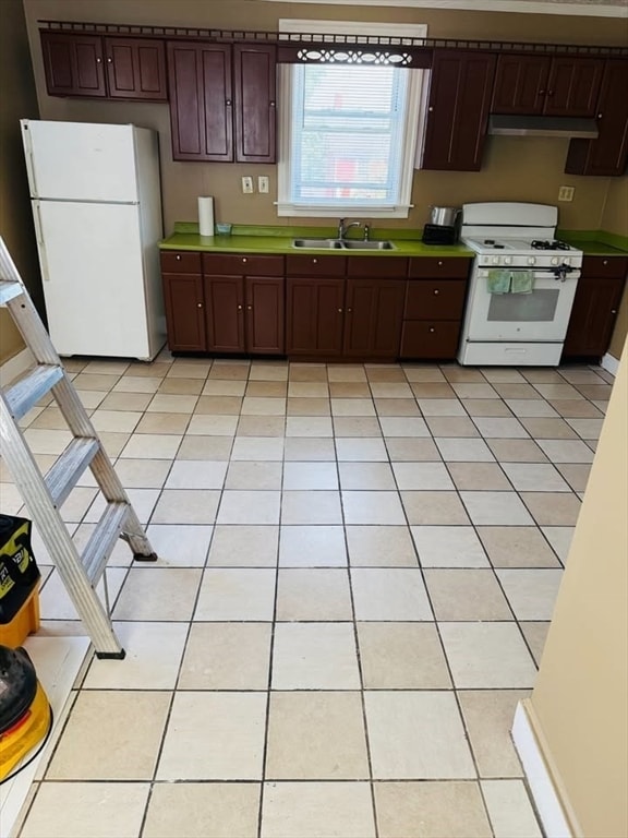 Building Photo - 10 Kenwood Terrace