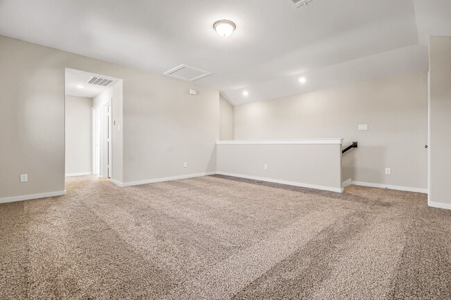 Building Photo - 17925 Canopy Trce Ct