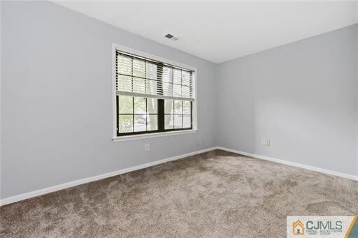 Building Photo - 2906 Ridgefield Ct