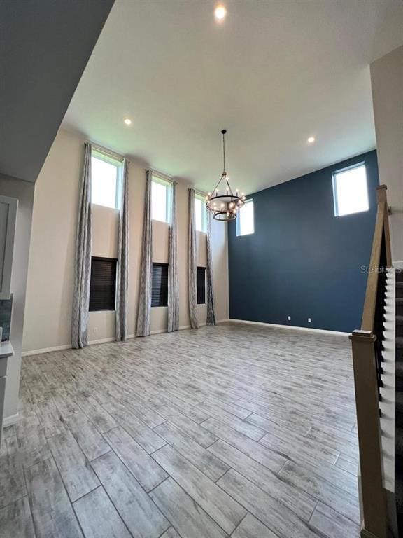 Building Photo - 700 Split Hoof Dr