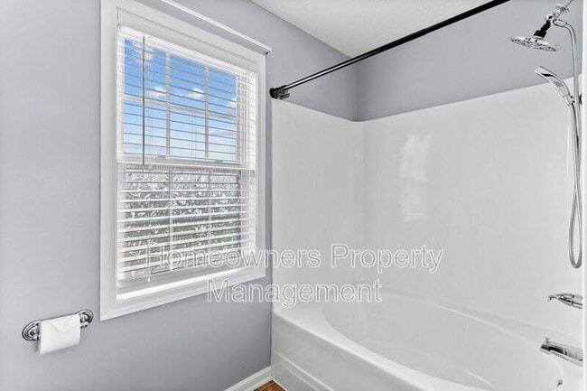 Building Photo - 198 Cape Fear Rd