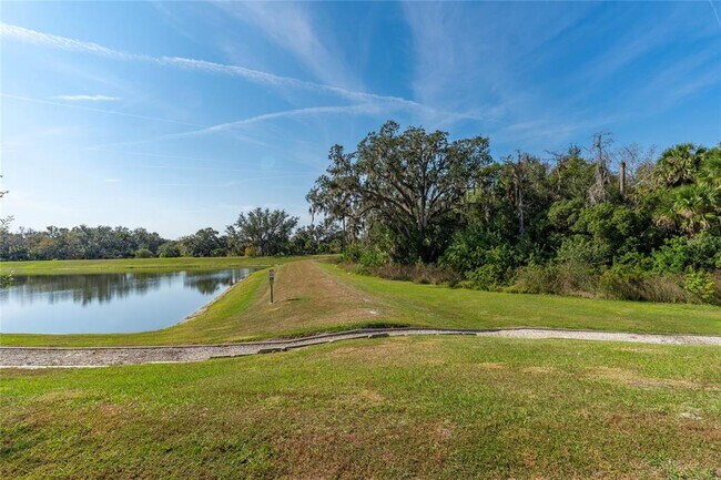 Building Photo - 1471 Woodmont Blvd