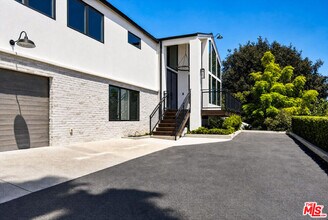 Building Photo - 2141 Indian Springs Ln