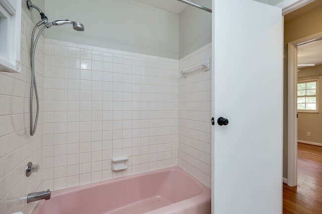 Building Photo - 5781 King Arthur Dr