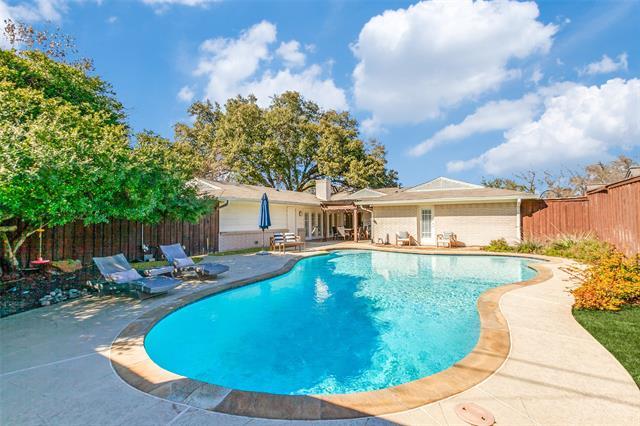 Building Photo - 413 Canyon Creek Dr