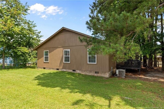 Building Photo - 6897 Candlewood Dr