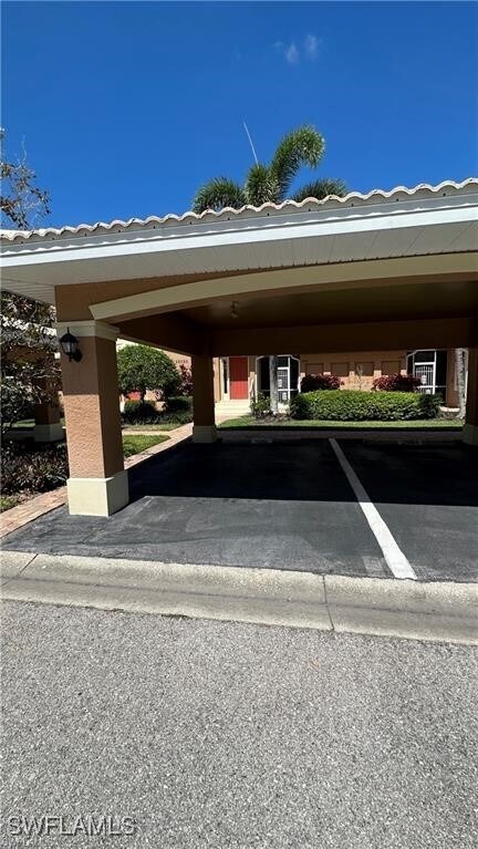 Primary Photo - 28080 Cavendish Ct