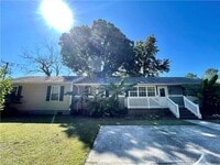 Building Photo - 1075 Kenya Ln