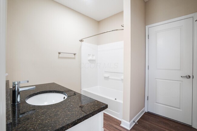 Building Photo - 5906 Whitebark Pine Trail