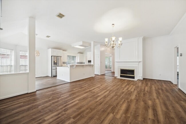 Building Photo - 23006 Greenrush Dr
