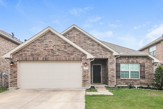 Building Photo - 121 Pleasant Hill Ln