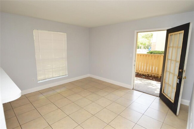 Building Photo - 8649 Fancy Finch Dr