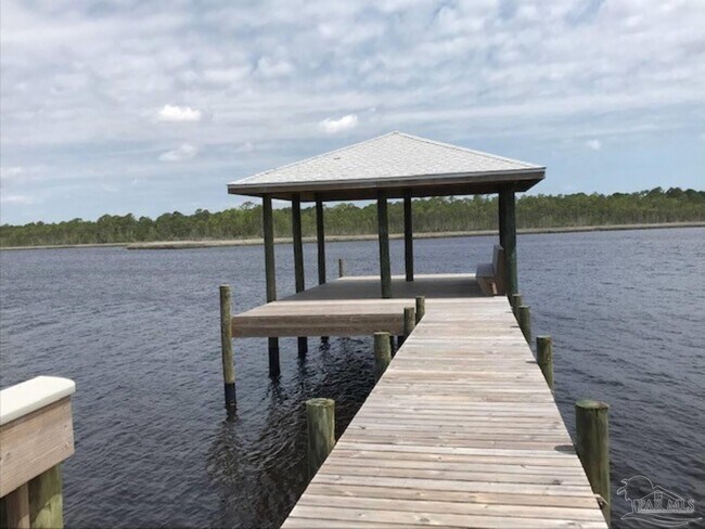 Building Photo - 13833 Red Drum Ct