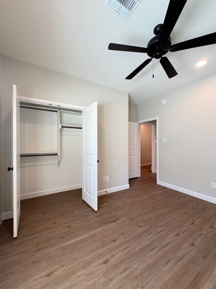 Building Photo - 1324 Milltown Rd