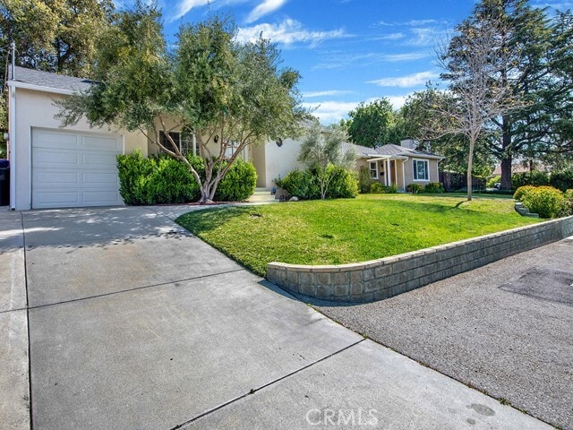 Building Photo - 3413 Encinal Ave