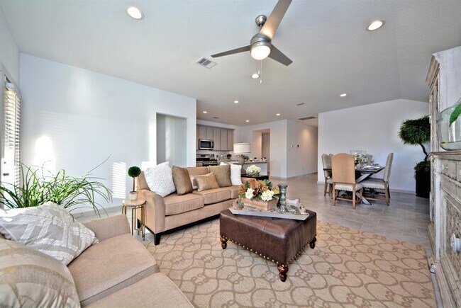 Building Photo - 7526 Teton Creek Trace