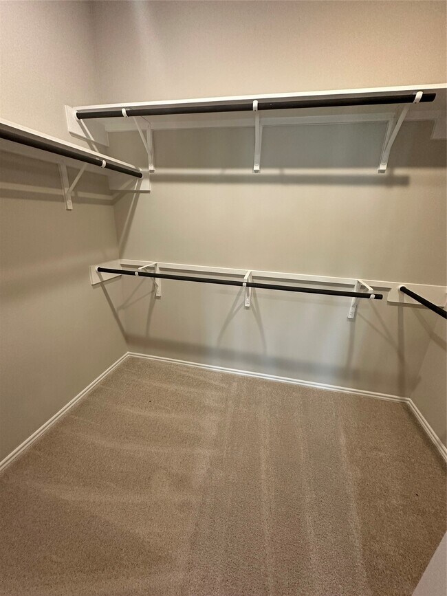 Building Photo - 206 Mercury Sky Rd