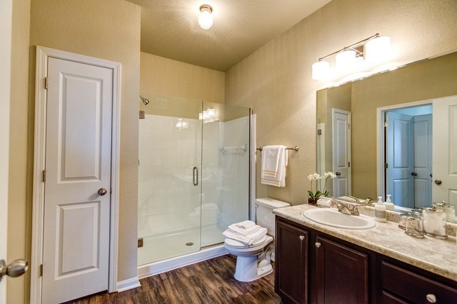 Crowne At Cahaba River Birmingham Al Apartment Finder