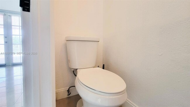 Building Photo - 5320 W 26th Ave