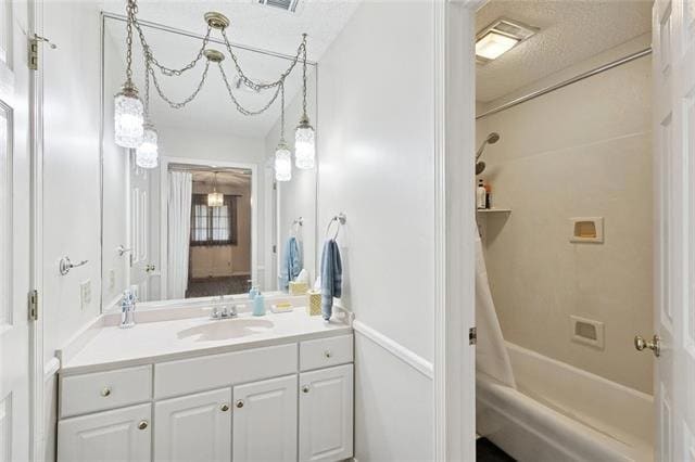 Building Photo - 1000 Rural St