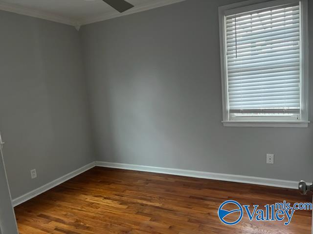 Building Photo - 805 W Arbor Dr NW