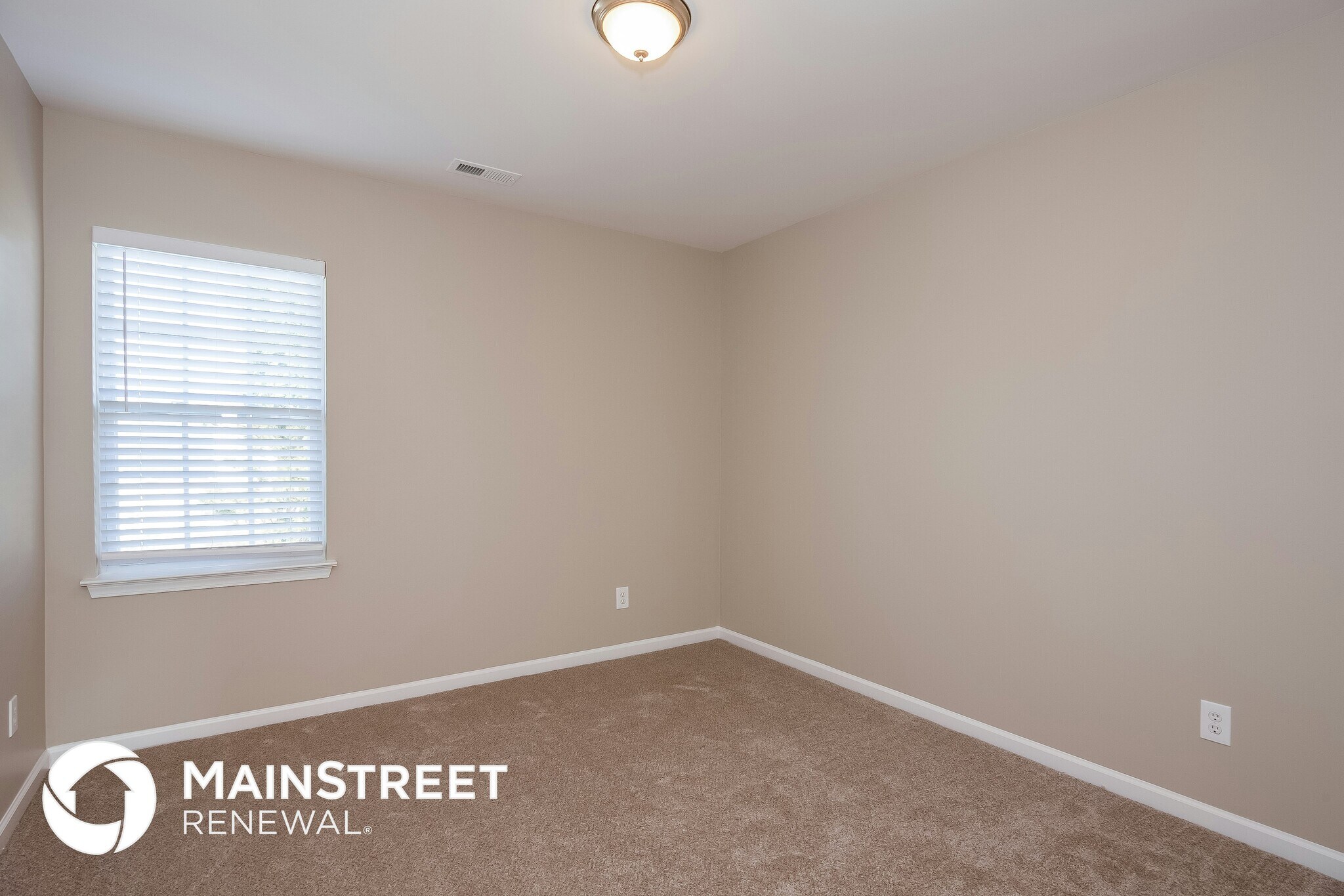 Building Photo - 10209 Fairbourne Ct