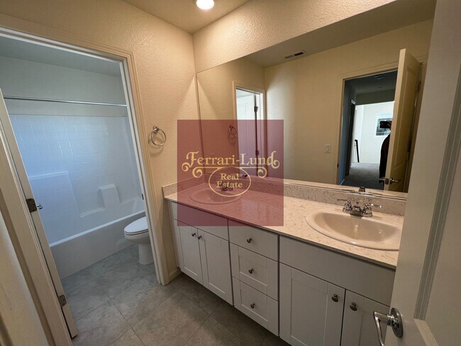 Building Photo - ?? HOME in Lemmon Valley Community - Kay DeAlba Property!! ??