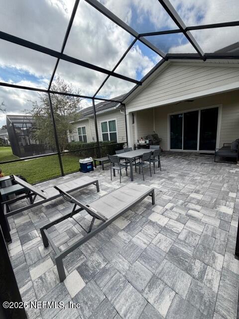 Building Photo - 179 Liberty Bell Rd