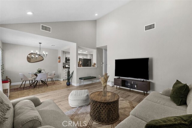 Building Photo - 2019 Covington Ave