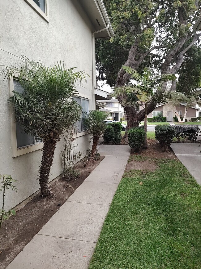 Building Photo - 2641 Anchor Ave