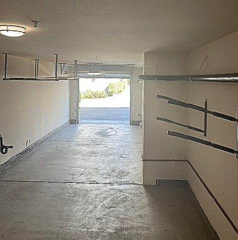 Building Photo - 3180 Cabrillo Bay Ln