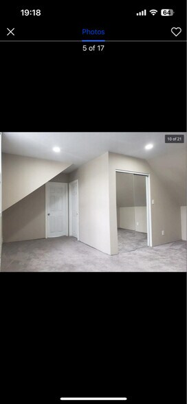 Building Photo - 2214 N Mango Ave
