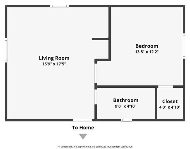 Building Photo - Stunning 3 Bed/2 Bath Home w/ ADU, Solar & $0 Deposit Option