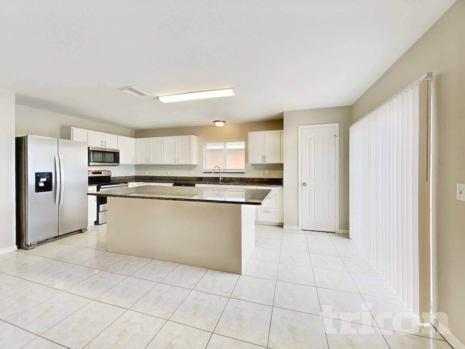 Building Photo - 2483 Brownwood Dr