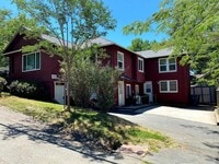 Building Photo - 100 Olive St