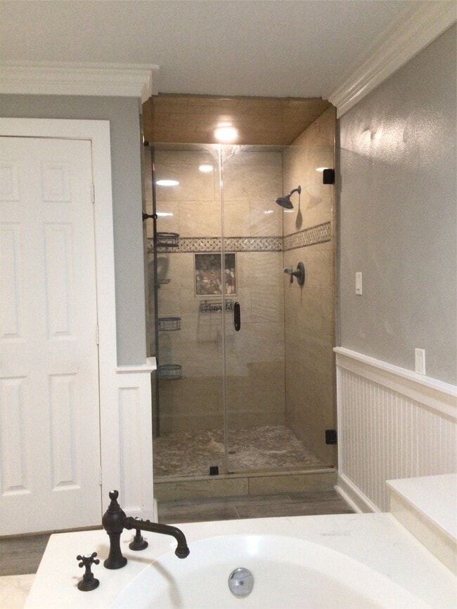 Building Photo - 15447 Avenue C