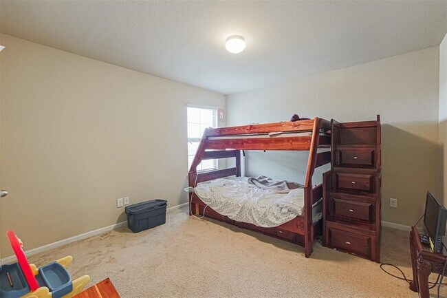 Building Photo - 9218 Adobe Sky Ct