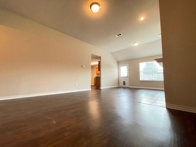 Building Photo - PRICE REDUCED!!! Denton County but Northwe...