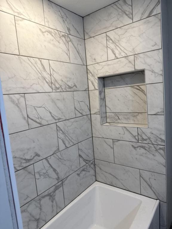 Building Photo - 1308 N Charles St