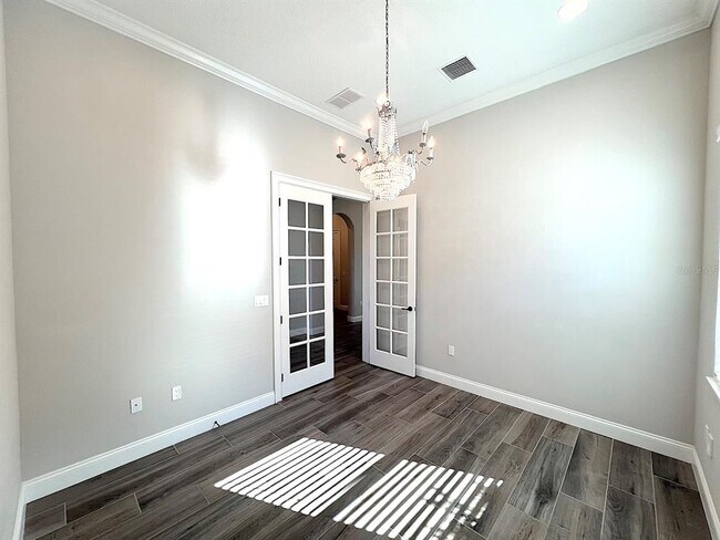 Building Photo - 15 Sandpiper Ln
