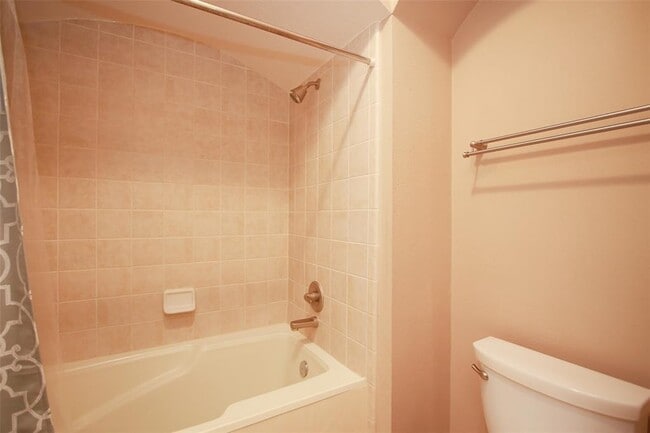 Building Photo - 17803 Skyline Arbor Terrace