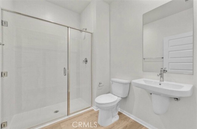 Building Photo - 2707 Erebus Ct