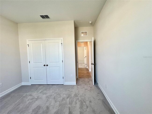 Building Photo - 32303 Rosepine Blvd