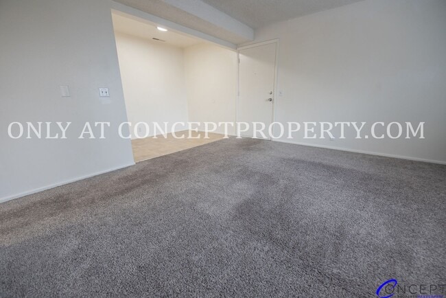 Interior Photo - 132 E 2nd Ave