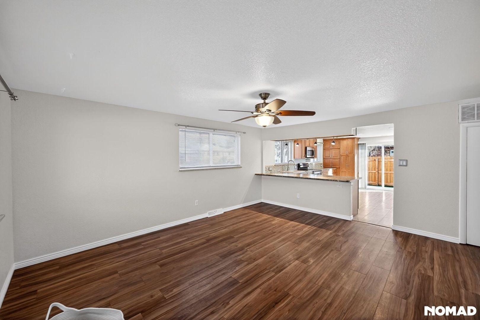 Building Photo - 10322 W 59th Ave