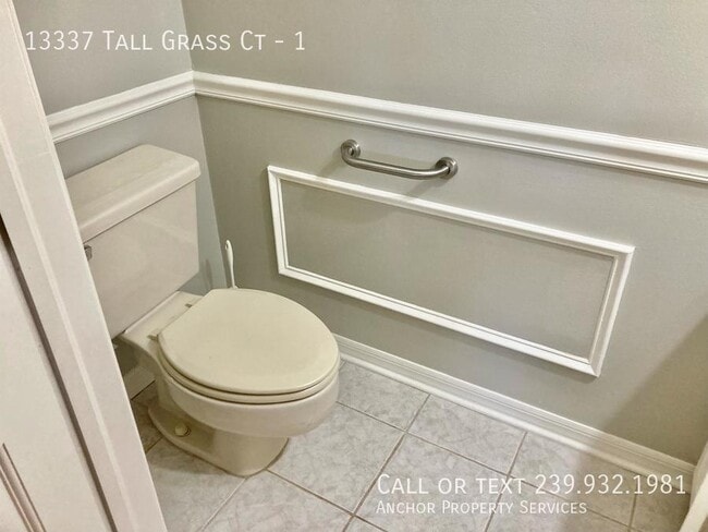 Building Photo - 13337 Tall Grass Ct