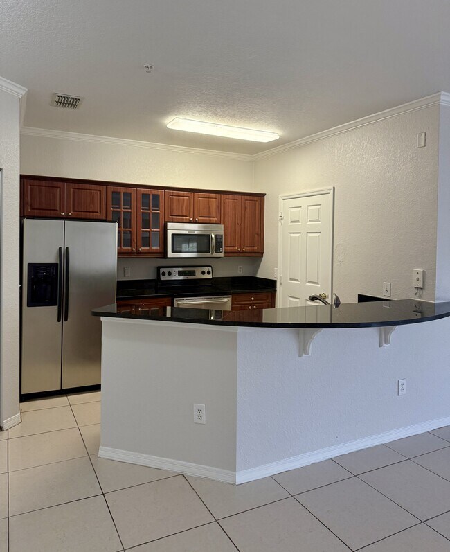 Building Photo - 3621 Conroy Rd